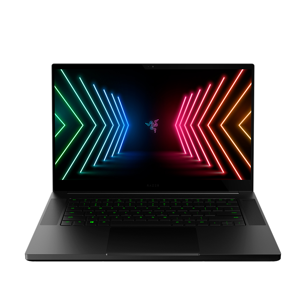 Razer Blade 15 Base Model※終息品｜Razer｜株式会社アユート PCパーツ